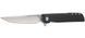 Нож CRKT LCK+ Large 3810 4008203 фото 8