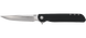 Ніж CRKT LCK+ large 3810 4008203 фото 1