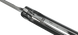 Ніж CRKT LCK+ large 3810 4008203 фото 3