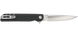Ніж CRKT LCK+ large 3810 4008203 фото 2