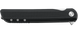 Ніж CRKT LCK+ large 3810 4008203 фото 7