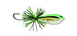 Воблер Rapala BX SKITTER FROG 4,5 см,, 7,5 г (BXSF04-THF) Y33440535 фото