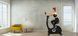 Велотренажер Toorx Upright Bike BRX 300 (BRX-300) 929476 фото 10