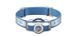 Налобный фонарь Ledlenser MH3 Blue&White (коробка) 501594 8005248 фото 2