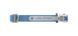 Налобный фонарь Ledlenser MH3 Blue&White (коробка) 501594 8005248 фото 4