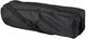 Підзорна труба Bresser Junior Spotty 20-60x60 + штатив 8820100 фото 6