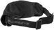 Очки защитные Swiss Eye F-Tac Black 23700660 фото 4