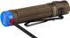 Ліхтар Olight Baton 3 Pro Desert tan Baton 3 Pro DT 23703869 фото 2