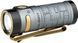 Ліхтар Olight Baton 4 Premium Edition Fighter Pilot (1300 Lm) 0.0000.3078 23704597 фото 2