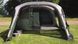 Палатка Outwell Parkdale 6PA Green (111181) 928739 фото 4