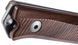Нож Lionsteel B40 Micarta B40 UL 392082 фото 3