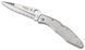 Ніж Spyderco Police C07PS Напівсеррейтор C07PS 870240 фото 1