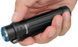 Ліхтар Olight Warrior Mini 3 Black (1750 Lm) 0.0000.0692 23704246 фото 8