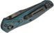 Ніж Benchmade Osborne Arctic Storm Limited 940BK-2404 4009105 фото 4