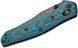 Ніж Benchmade Osborne Arctic Storm Limited 940BK-2404 4009105 фото 3