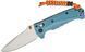 Нож Benchmade Mini Adira 18065 4009095 фото 1