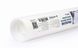 Термопаста 500g TG-G500-01, f.CPU&VGA TG-G500-01 1605254 фото 3