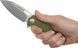 Нож Boker Magnum Skelsis G-10 01SC008 4008835 фото 5