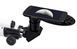 Телескоп Bresser Classic 60/900 EQ Refractor з адаптером для смартфона (4660910) 929318 фото 3