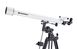 Телескоп Bresser Classic 60/900 EQ Refractor с адаптером для смартфона (4660910) 929318 фото 2