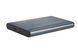 Внешний карман Gembird EE2-U3S-6-GR 2.5", USB3.1, серый цвет, алюминий EE2-U3S-6-GR 1604777 фото 1