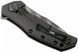 Ніж ZT 0308 KVT CPM-20CV 0308BLKTS 17400526 фото 6