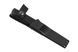 Нож Fallkniven F1 Pilot Survival, Zytel ножны, сталь Lam. CoS F1zCoS 4007733 фото 4
