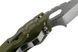 Ніж Cold Steel Mini Tuff Lite Green CS-20MTGD 12601474 фото 4