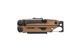 Мультинструмент Leatherman SIGNAL картонная коробка 832404 4007148 фото 5