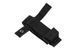 Нож KA-BAR Mule Folder 3050 4003406 фото 7