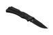 Нож KA-BAR Mule Folder 3050 4003406 фото 2
