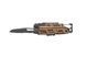 Мультинструмент Leatherman SIGNAL картонная коробка 832404 4007148 фото 6