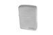 Запальничка Zippo Replica 1941 Black Ice (24485) V77550771 фото 1