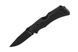 Нож KA-BAR Mule Folder 3050 4003406 фото 1