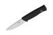 Нож Fallkniven F1 Pilot Survival, Zytel ножны, сталь Lam. CoS F1zCoS 4007733 фото 1