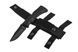 Нож KA-BAR Mule Folder 3050 4003406 фото 5
