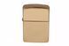 Запальничка Zippo Armor High Polish Brass (169) V77550700 фото 1