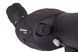 Підзорна труба Bresser Junior Spotty 20-60x60 + штатив 8820100 фото 14