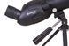 Підзорна труба Bresser Junior Spotty 20-60x60 + штатив 8820100 фото 15