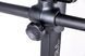 Велотренажер Toorx Upright Bike BRX 300 (BRX-300) 929476 фото 14