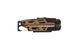 Мультинструмент Leatherman SIGNAL картонная коробка 832404 4007148 фото 4