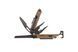 Мультинструмент Leatherman SIGNAL картонная коробка 832404 4007148 фото 7