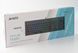 Клавіатура A4-Tech Fstyler FX60H, сірий колір, USB, неонове підсвічування FX60H USB (Grey) Neon backlit 1605604 фото 9