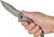Ніж Kershaw Helitack 5570 17400645 фото 5