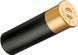 Ніж Old Bear "Gauge12" Cartridge Knife Black 1301/N-S 13310035 фото 2