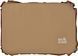 Подушка самонадувная Skif Outdoor Commander Размер 46x32x10 см Beige 3890372 фото 1