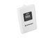 Метеостанція Bresser Translucidus Grey 7007600QT5000 фото 4