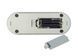 Метеостанція Bresser Translucidus Grey 7007600QT5000 фото 2