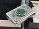 Запальничка Zippo Celtic Green Cross Emblem 2005167 V77553973 фото 7