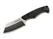 Ніж Boker Magnum Challenger 02RY869 23730991 фото 1